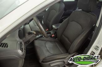 Hyundai I-30 1.0 Navi Camera Clima picture 26
