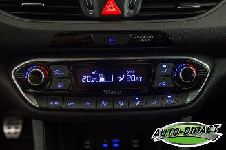 Hyundai I-30 1.0 Navi Camera Clima picture 9