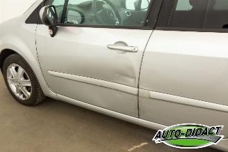 Renault Grand-modus 1.2 TCE Airco Pano picture 26