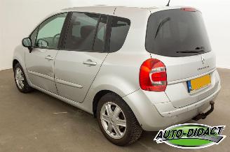 Renault Grand-modus 1.2 TCE Airco Pano picture 3
