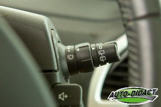 Renault Grand-modus 1.2 TCE Airco Pano picture 14