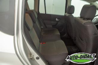 Renault Grand-modus 1.2 TCE Airco Pano picture 20