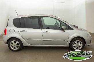 Renault Grand-modus 1.2 TCE Airco Pano picture 35