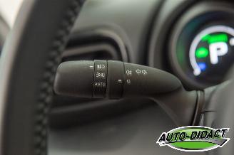 Toyota Yaris Cross 1.5 Hybrid Automaat 62.478 km Camera Active picture 18