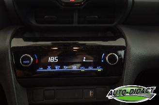 Toyota Yaris Cross 1.5 Hybrid Automaat 62.478 km Camera Active picture 10