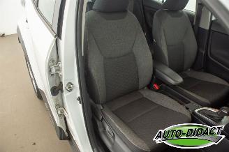 Toyota Yaris Cross 1.5 Hybrid Automaat 62.478 km Camera Active picture 22