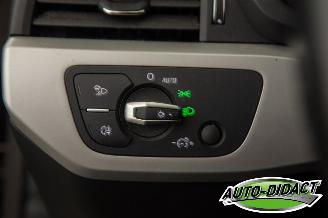 Audi A5 40 TFSI Automaat Navi Clima Pro Line picture 16