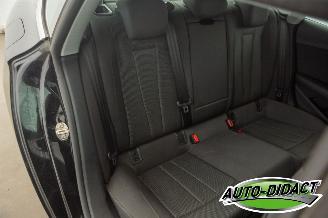 Audi A5 40 TFSI Automaat Navi Clima Pro Line picture 26