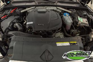 Audi A5 40 TFSI Automaat Navi Clima Pro Line picture 34