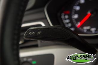 Audi A5 40 TFSI Automaat Navi Clima Pro Line picture 19