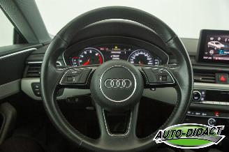 Audi A5 40 TFSI Automaat Navi Clima Pro Line picture 6