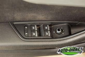 Audi A5 40 TFSI Automaat Navi Clima Pro Line picture 15