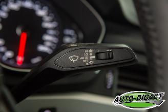 Audi A5 40 TFSI Automaat Navi Clima Pro Line picture 20
