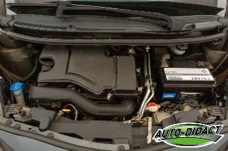 Toyota Aygo 1.0 VVT-i X-Now Airco inruil auto picture 30