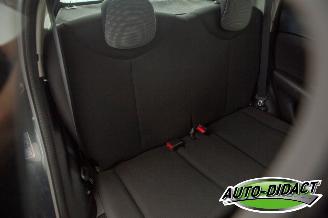 Toyota Aygo 1.0 VVT-i X-Now Airco inruil auto picture 18