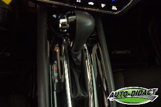 Honda Hr-v 1.5 Automaat Navi Camera Clima Elegance picture 12