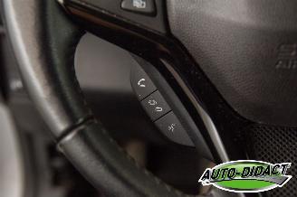 Honda Hr-v 1.5 Automaat Navi Camera Clima Elegance picture 17