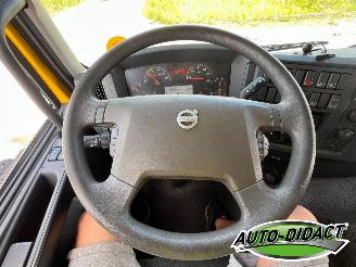 Volvo FE 250 Euro 6 Automaat Airco 117.132 km picture 5