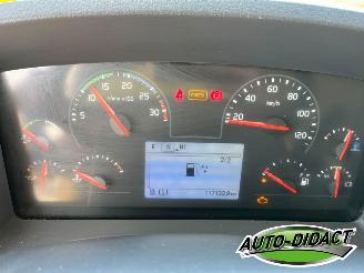 Volvo FE 250 Euro 6 Automaat Airco 117.132 km picture 6