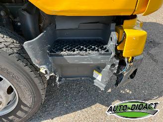 Volvo FE 250 Euro 6 Automaat Airco 117.132 km picture 31