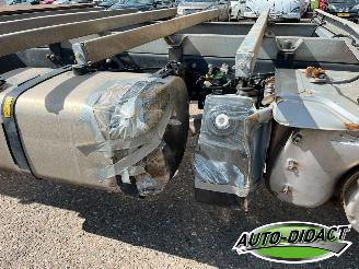 Volvo FE 250 Euro 6 Automaat Airco 117.132 km picture 30