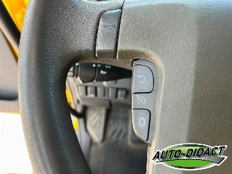 Volvo FE 250 Euro 6 Automaat Airco 117.132 km picture 15