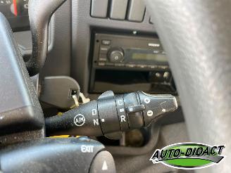 Volvo FE 250 Euro 6 Automaat Airco 117.132 km picture 19