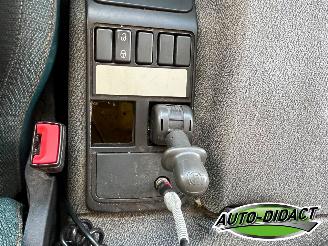 Volvo FE 250 Euro 6 Automaat Airco 117.132 km picture 12