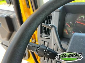 Volvo FE 250 Euro 6 Automaat Airco 117.132 km picture 20