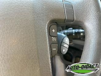 Volvo FE 250 Euro 6 Automaat Airco 117.132 km picture 16