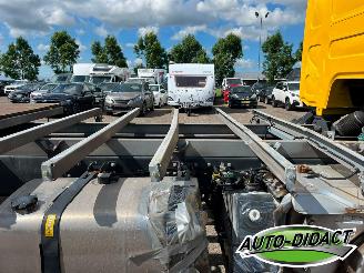 Volvo FE 250 Euro 6 Automaat Airco 117.132 km picture 28