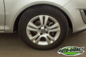 Opel Corsa 1.4-16V Airco Anniversary Edition picture 31