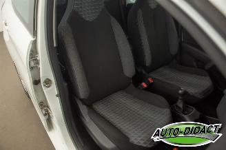 Peugeot 107 1.0 e-VTi Airco 103.776 km NAP Active picture 20
