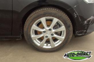 Opel Corsa 1.2 Clima 93.381 km picture 29