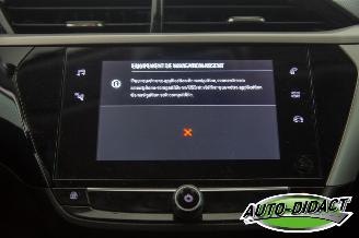 Opel Corsa 1.2 Clima 93.381 km picture 7