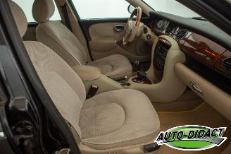 Rover 75 1.8 Clima picture 18