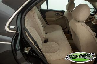Rover 75 1.8 Clima picture 21
