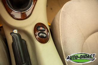 Rover 75 1.8 Clima picture 10