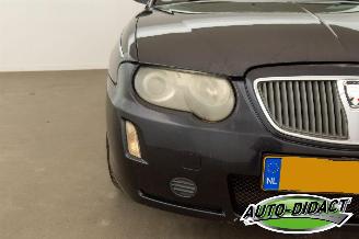 Rover 75 1.8 Clima picture 31