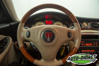 Rover 75 1.8 Clima picture 5