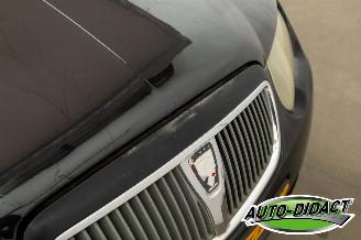 Rover 75 1.8 Clima picture 27