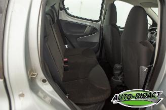 Citroën C1 1.0-12V Ambiance picture 18