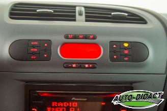 Seat Leon 2.0 FSI Airco Stylance picture 7