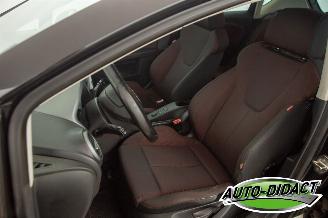 Seat Leon 2.0 FSI Airco Stylance picture 23