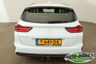 Kia Ceed 1.0 T-GDi Navi Camera Clima DynamicLine Motorschade picture 34