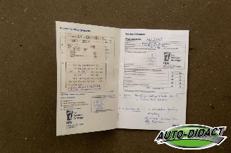 Volkswagen Golf A/C Clima 144.679 KM picture 23
