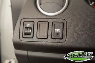 Suzuki Swift 1.3 179.058 KM picture 17