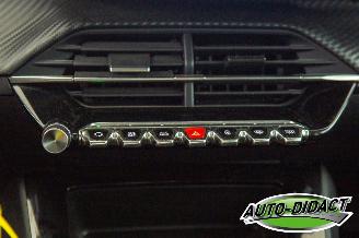 Peugeot 208 GT-Line 80.525KM picture 32
