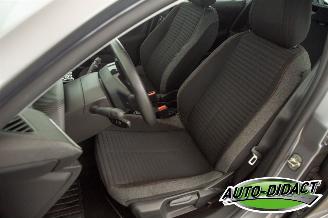 Peugeot 208 GT-Line 80.525KM picture 21
