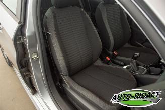Peugeot 208 GT-Line 80.525KM picture 18